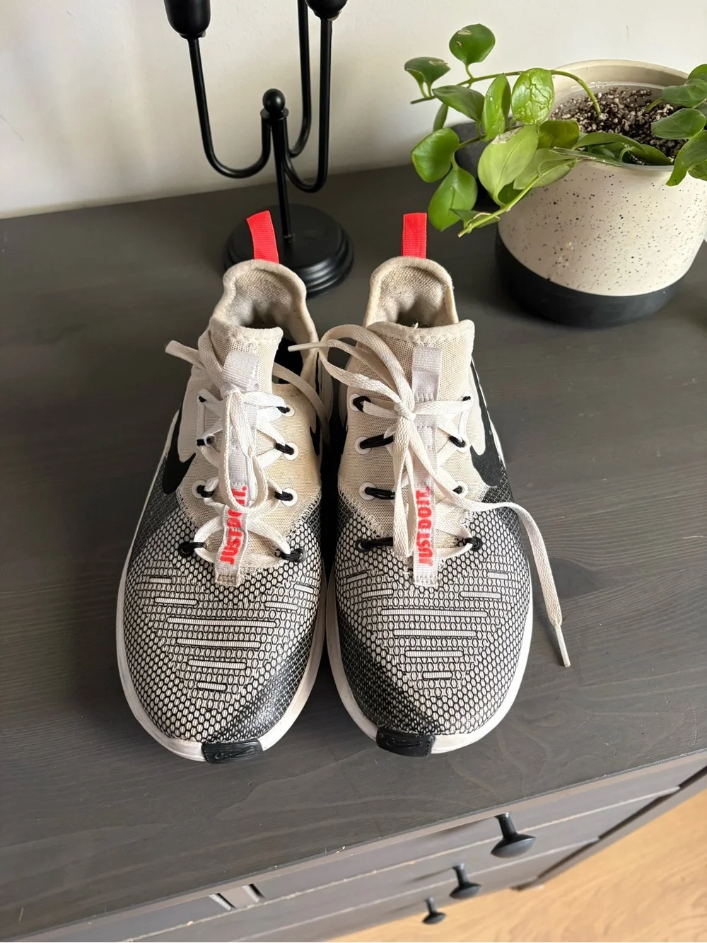 Nike so cute